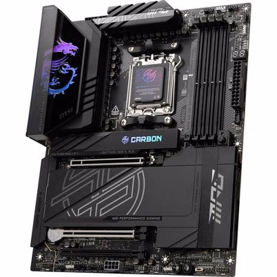 MPG_X870E_CARBON_WIFI_etiqueta_3